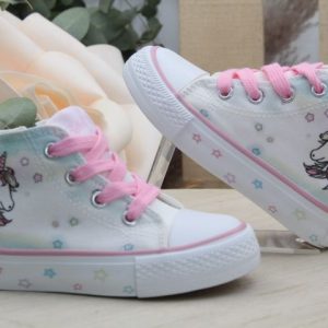 B1C Unicornio