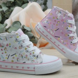 B2C Unicornio chuches
