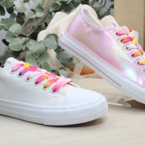 Convers1C Multicolor