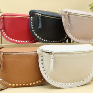bando Piel italiana