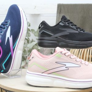 Deportiva comoda y ligera con plantilla memory,ref1205