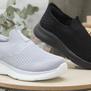 Deportiva elastica muy cómoda y ligera,refBZ3