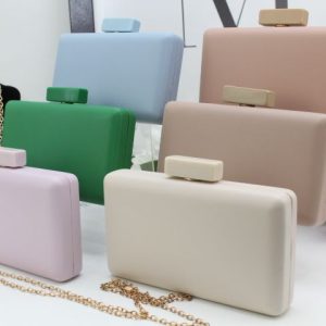 Cartera fiesta