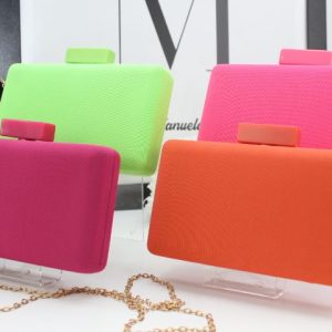 cartera fiesta