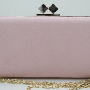 Cartera fiesta