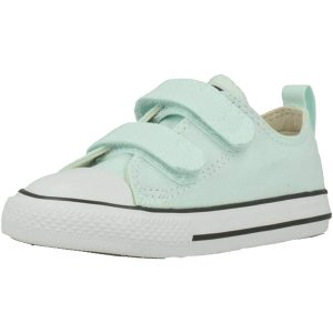 CONVERSE – Zapatos Deportivos Converse Chuck Taylor All Star 2V OX Talla 22