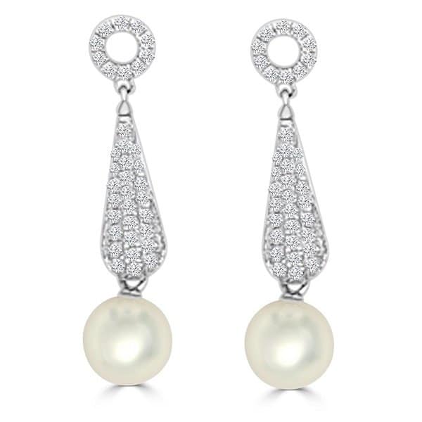 Pendientes Imperio - Imagen 3