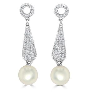 Pendientes Imperio