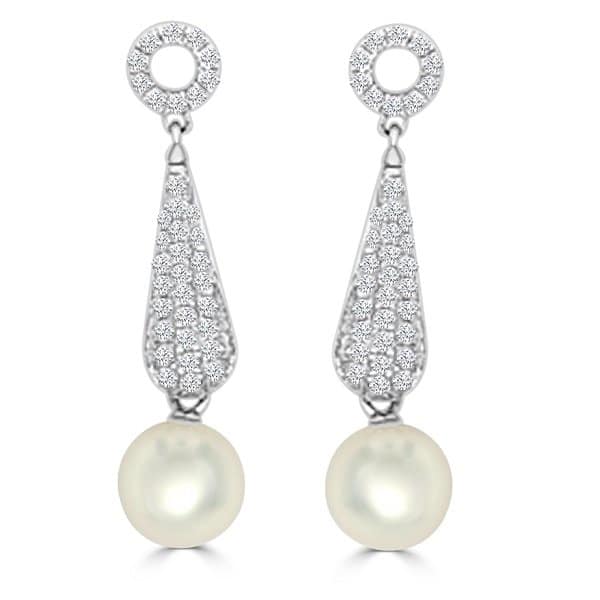 Pendientes Imperio