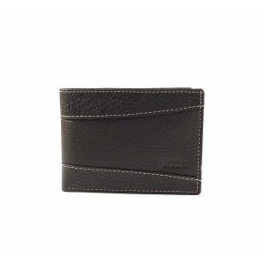 Cartera tipo americano pequeña
