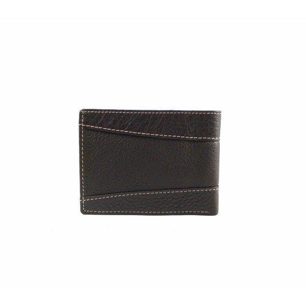 Cartera tipo americano pequeña - Imagen 5