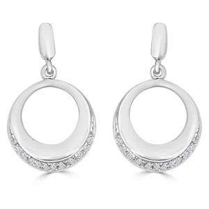 Pendientes April 1.12cts