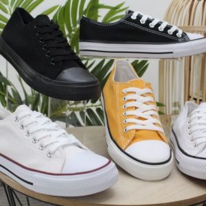Converse1C basica