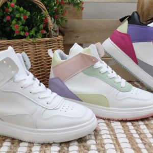 B6C-NIKE