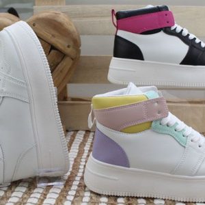 B5C NIKE