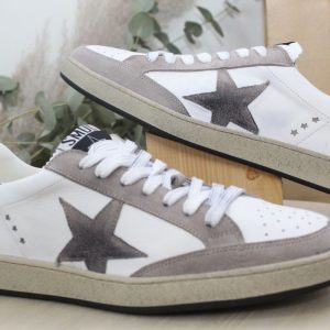 Snk1c estrella