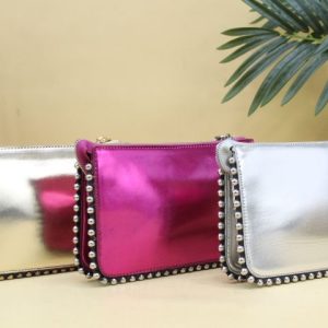 cart metalz borde tachas