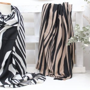 Pashmina para mujer con tacto suave y ligero,ref369