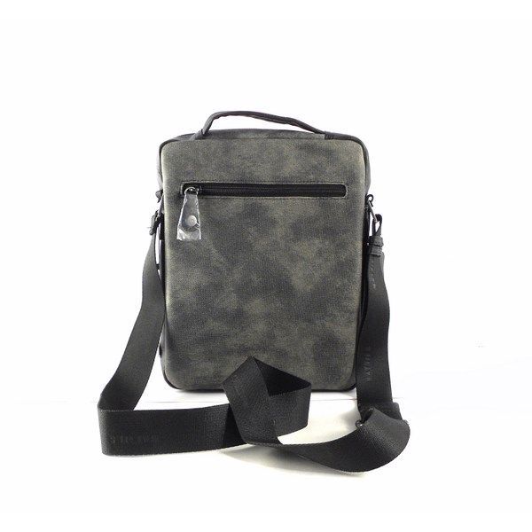 Bandolera hombre con funda IPAD Matties - Imagen 7