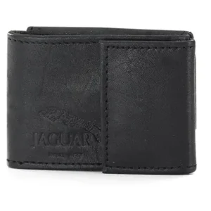Cartera pequeña de hombre