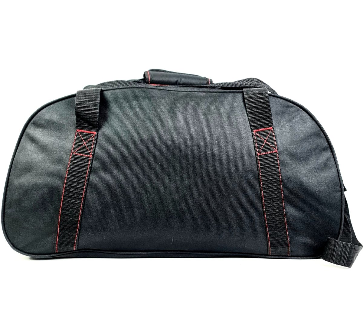 Bolso de viaje o deporte - Imagen 3