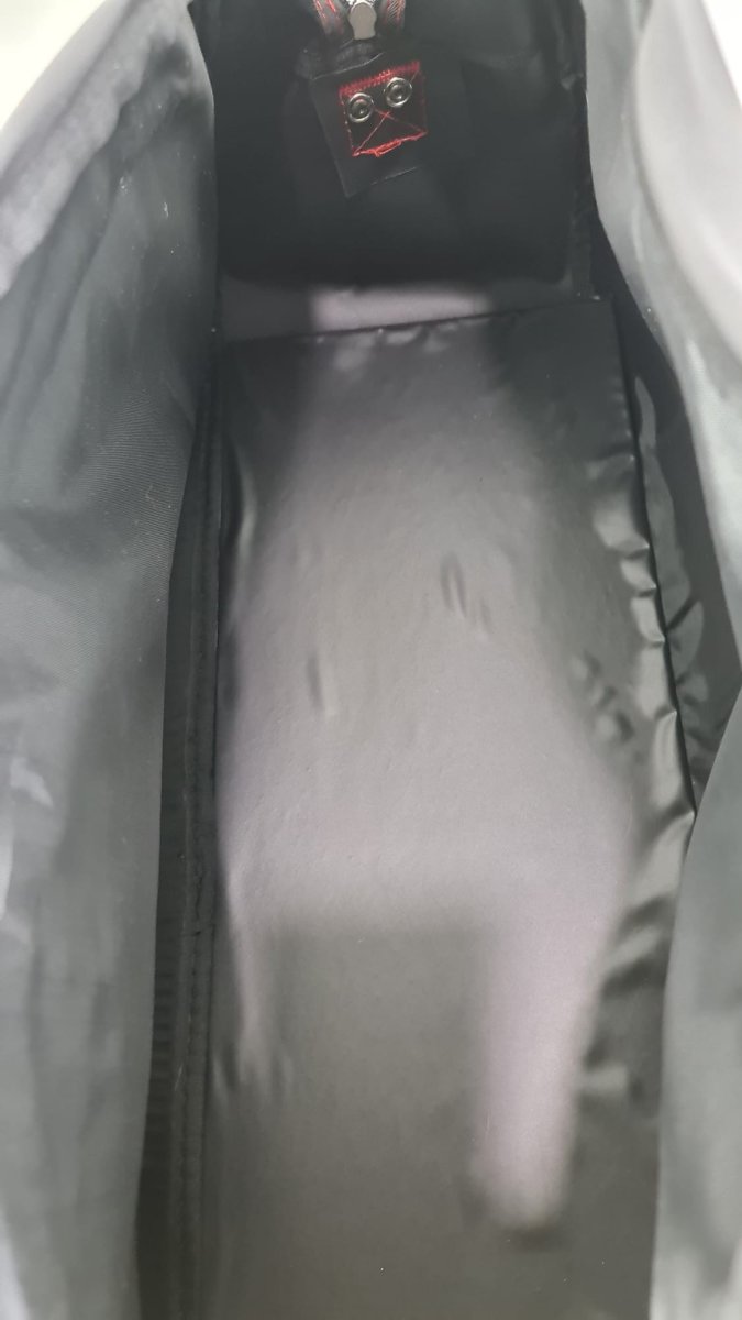 Bolso de viaje o deporte - Imagen 5