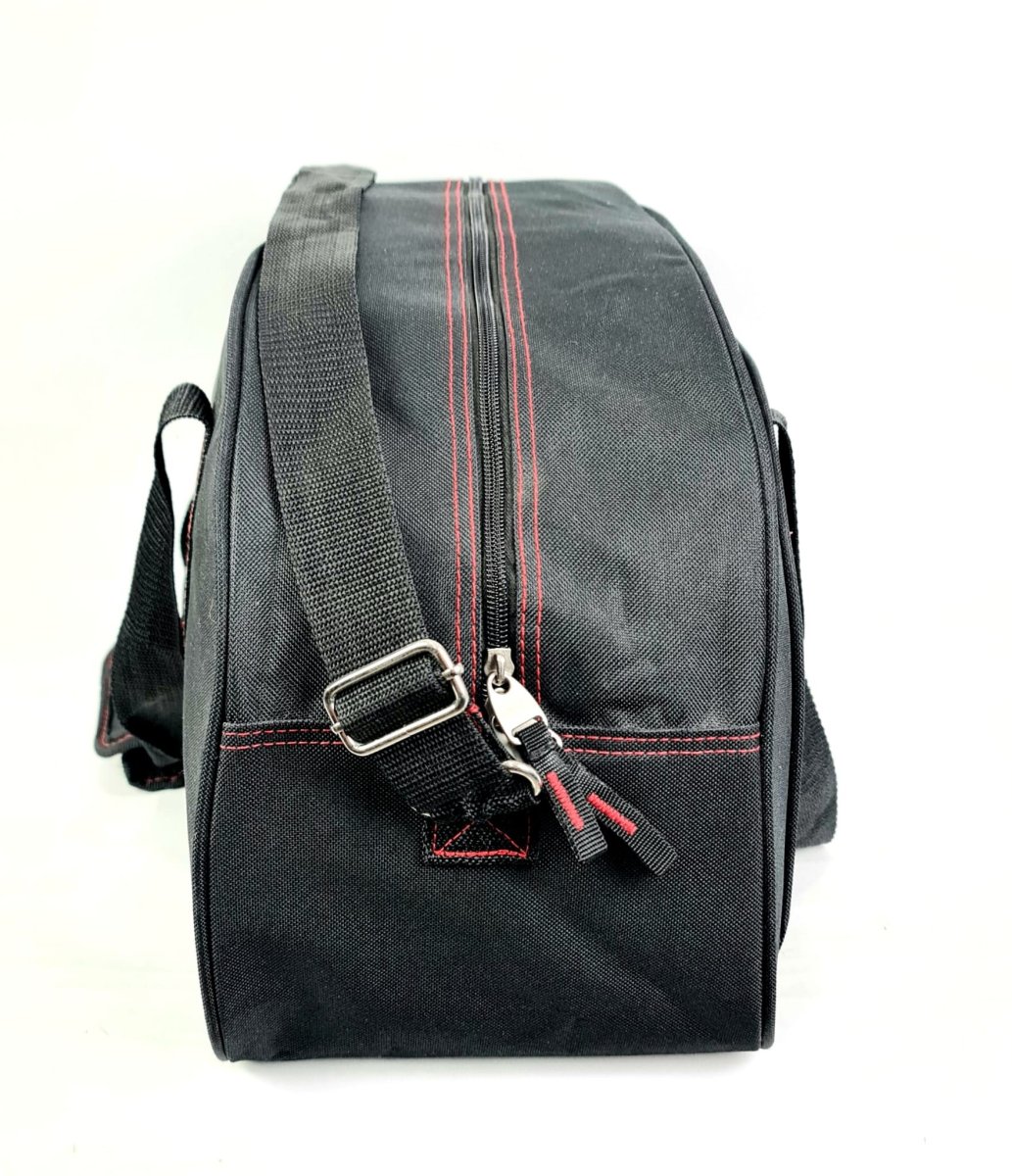 Bolso de viaje o deporte - Imagen 4