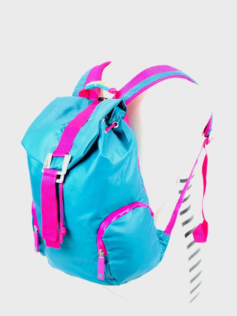 Mochila compacto antisalpicaduras - Imagen 3
