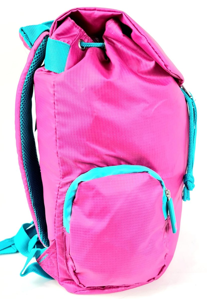 Mochila compacto antisalpicaduras - Imagen 6