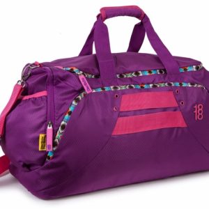 Bolso de viaje o deporte