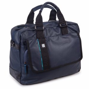 Maletín porta laptop