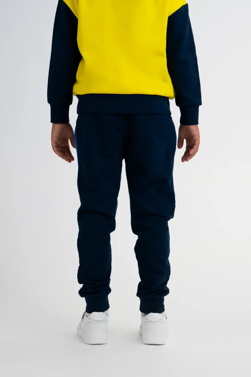 Pantalón Bicolor - Cádiz CF - Imagen 3