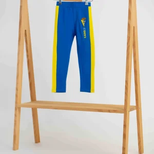 Legging niña - Cádiz CF