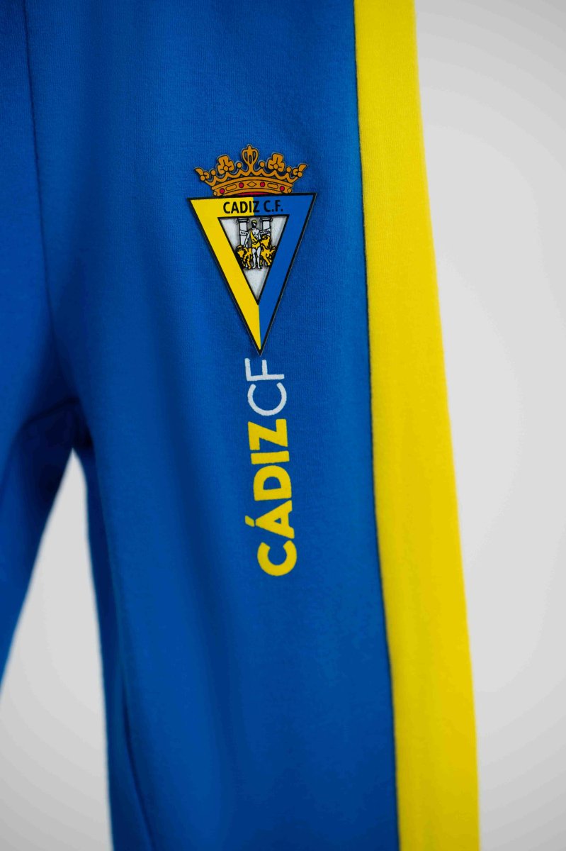 Legging niña - Cádiz CF - Imagen 3