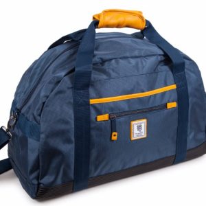 Bolso de viaje o deporte