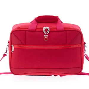 Bolsa Mochila GLADIATOR · Mochila mediana · Modelo Metro Cabina medidas Ryanair · Polyester