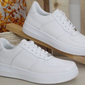 NIKE-1C