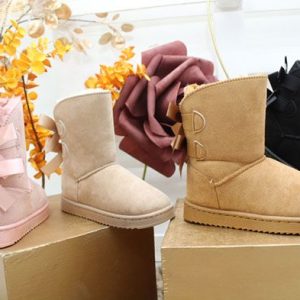 Bota australina en suave antelina,muy ligera,del 19 al 36,ref3540