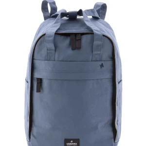 Bolsa mochila VOGART · Mochila pequeña Cabina · Modelo Jade medidas Ryanair · Nylon
