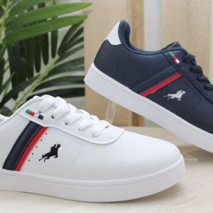 Polo 1C