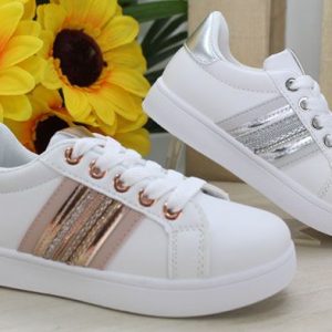 Dxtv 1C