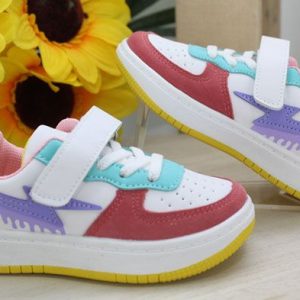 Nike1V niño