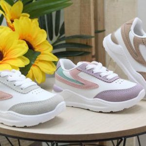 Fila 1C