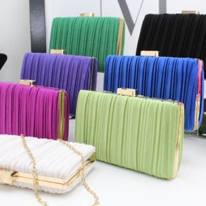 cartera fiesta