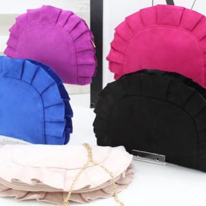 Cartera-bando