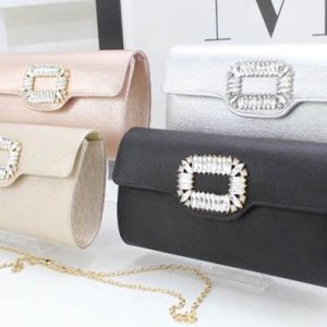Cartera fiesta