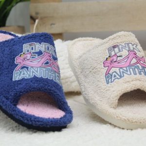Ch1P p/d pant rosa