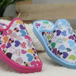 CH2P Corazones