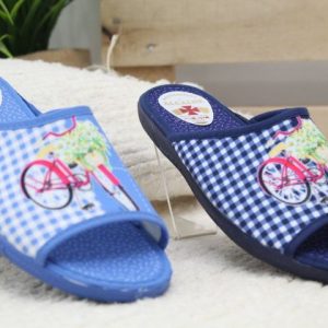 Ch5P p/d bici cesta