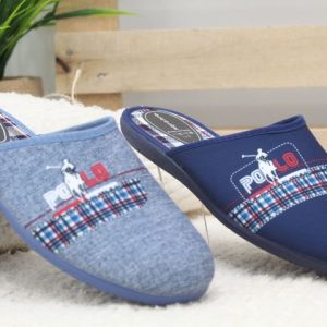 CH5 POLO